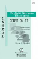 Count On It! 