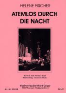 Atemlos 