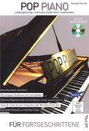 Pop Piano 