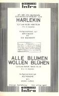 Harlekin 