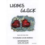 Liebesglück 