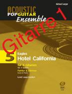 Hotel California 