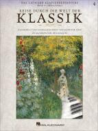 Reise durch die Welt der Klassik 4 
