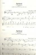 Spektral 