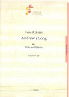 Andrew's Song 