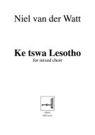 Ke tswa lesotho Download
