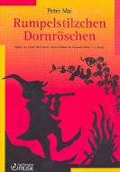 Rumpelstilzchen / Dornröschen 