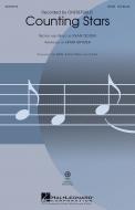 Counting Stars Standard