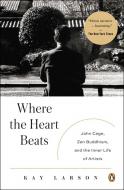 Where The Heart Beats 