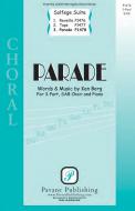Parade 