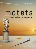 Motets 