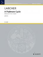 A Padmore Cycle Standard