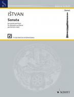 Sonata Standard