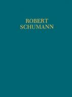 Symphony G Minor; Appendix A3 / Symphony Fragments Woo 29 