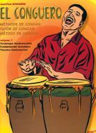El Conguero 