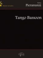 Tango Bassoon 