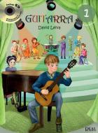 Guitarra Vol.1 