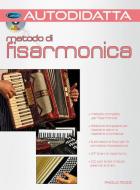 Autodidatta: Metodo di Fisarmonica 