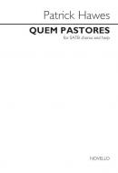 Quem Pastores 
