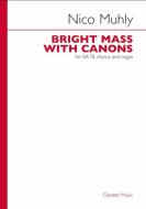 Bright Mass With Canons Download