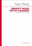 Bright Mass With Canons Download