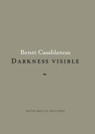 Darkness Visible 