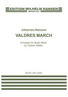 Valdres March 