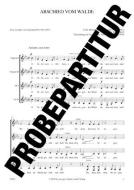 Abschied vom Walde op. 59 Download