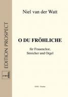 O du fröhliche Download