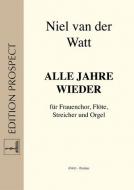 Alle Jahre wieder Download