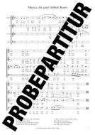 Musica, die ganz lieblich Kunst Download
