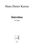 Introitus Download
