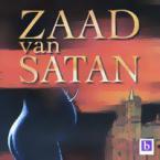 Zaad van Satan 