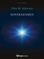 Nostradamus 