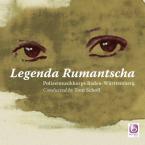 Legenda Rumantscha 