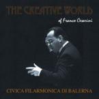 The Creative World Of Franco Cesarini 