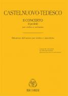 Concerto No. 2 (I Profeti) 