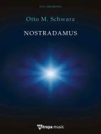Nostradamus 