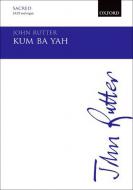 Kum Ba Yah 