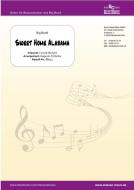 Sweet Home Alabama 