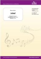 Jubel 