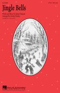 Jingle Bells Standard