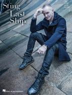 The Last Ship 
