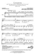 Cornerstone Standard