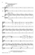 Frozen (Choral Suite) Standard