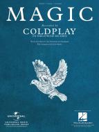 Magic 