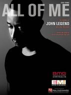 All Of Me 