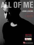 All Of Me 