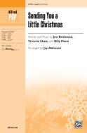 Sending You A Little Christmas Standard