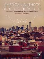 Believer (Big Note Piano) 